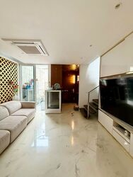 The Woods (D22), Semi-Detached #595836721